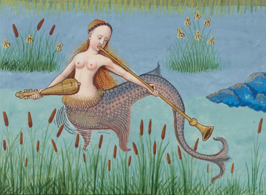 bnf-francais-143-f130v