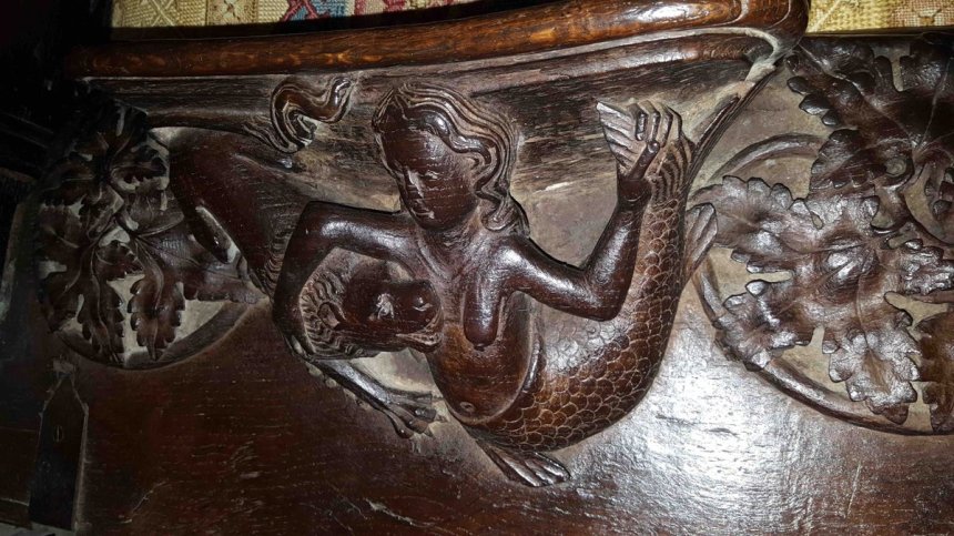 Image (c) Sarah Peverley